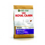 ROYAL CANIN MALTESE 24 GR. 500